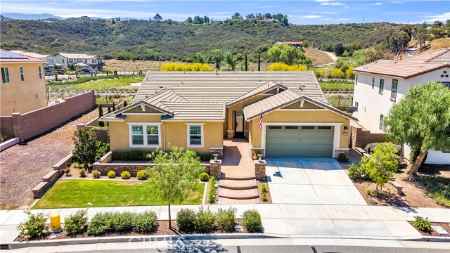 Details for 33303 Barmetta Lane, Temecula, CA 92592