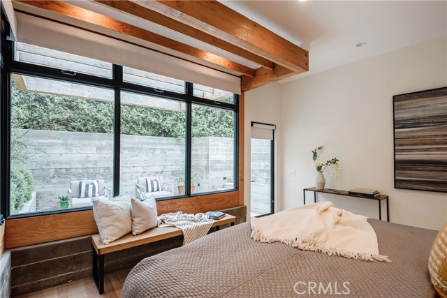 3528 Poinsettia Avenue, Manhattan Beach, California 90266, 3 Bedrooms Bedrooms, ,2 BathroomsBathrooms,Residential,Sold,Poinsettia,SB21241585