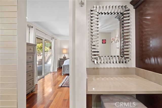 Detail Gallery Image 19 of 42 For 2359 N 4th Ave, Upland,  CA 91784 - 4 Beds | 2 Baths