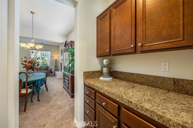 Detail Gallery Image 18 of 38 For 34333 Forest Oaks Dr, Yucaipa,  CA 92399 - 4 Beds | 2/1 Baths