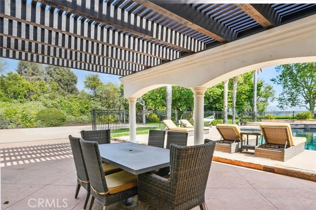 Detail Gallery Image 70 of 75 For 25132 Barnhill Rd, Saugus,  CA 91350 - 6 Beds | 6 Baths