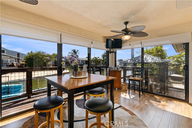 Detail Gallery Image 33 of 55 For 7795 Richard Dr, Lucerne,  CA 95458 - 4 Beds | 3 Baths