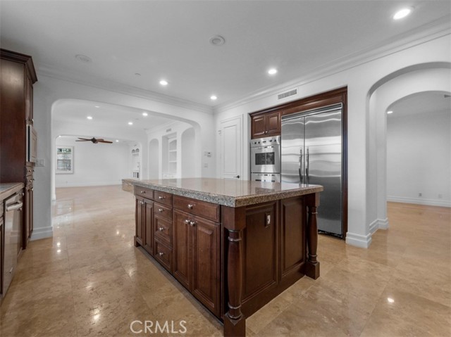 Detail Gallery Image 24 of 56 For 3 Lennox Ct, Ladera Ranch,  CA 92694 - 5 Beds | 5/1 Baths