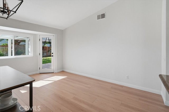 27712 Wakefield Rd. photo 12