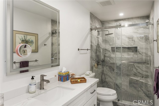 8009 E Eucalyptus Trail, Orange CA: https://media.crmls.org/medias/cb26d519-b08d-4d88-9ed5-1c4fd06ac883.jpg
