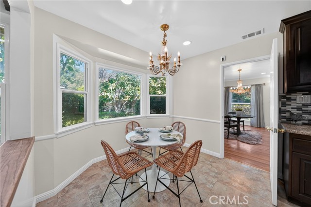 Detail Gallery Image 11 of 47 For 1675 Elevado Ave, Arcadia,  CA 91006 - 4 Beds | 3 Baths