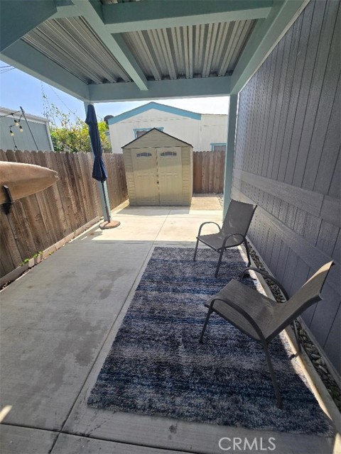 Detail Gallery Image 40 of 58 For 21752 Pacific Coast Hwy 11a,  Huntington Beach,  CA 92646 - 3 Beds | 2 Baths