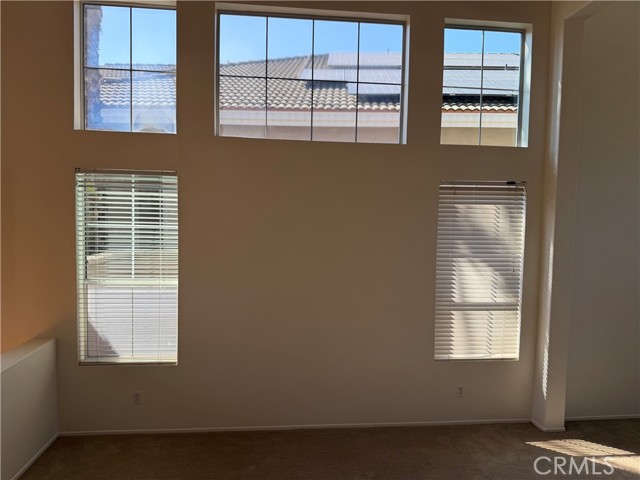 Detail Gallery Image 9 of 60 For 26231 Verona, Mission Viejo,  CA 92692 - 5 Beds | 3 Baths