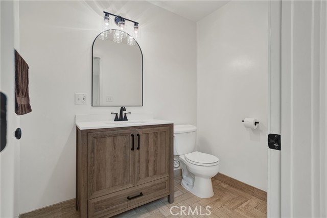 Detail Gallery Image 14 of 39 For 29700 Pinedale, Tehachapi,  CA 93561 - 4 Beds | 2/1 Baths