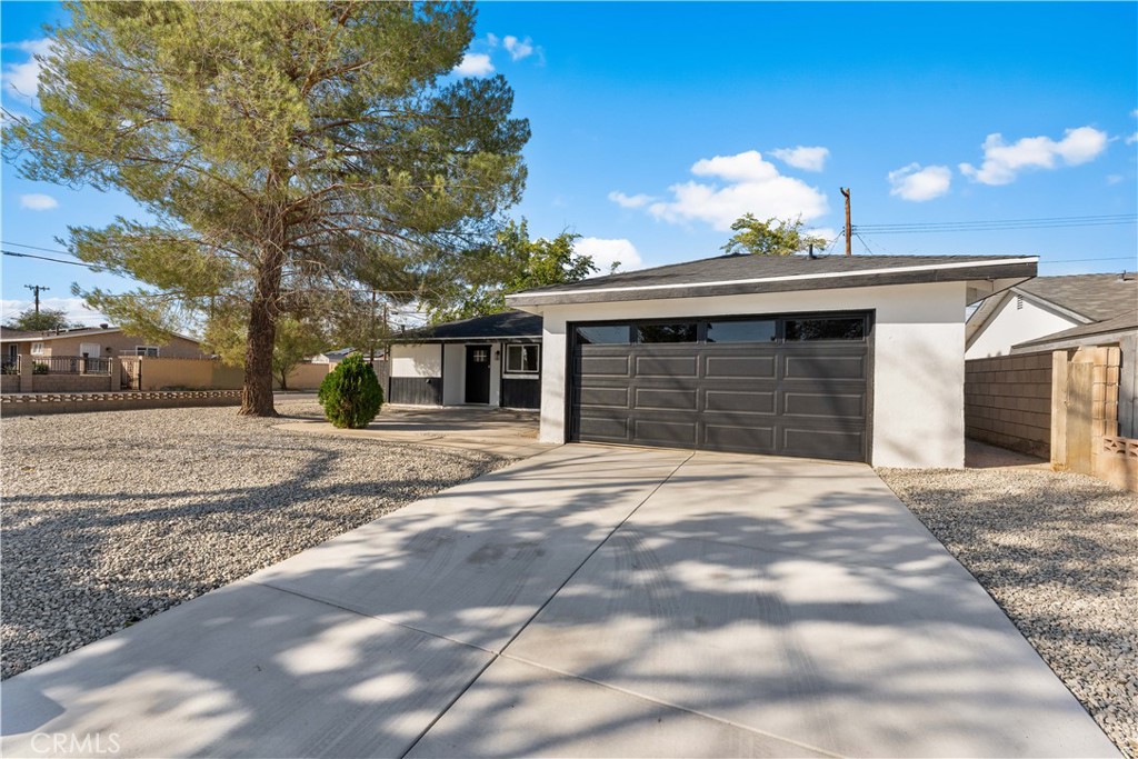 MLS #SR25246510 image #50