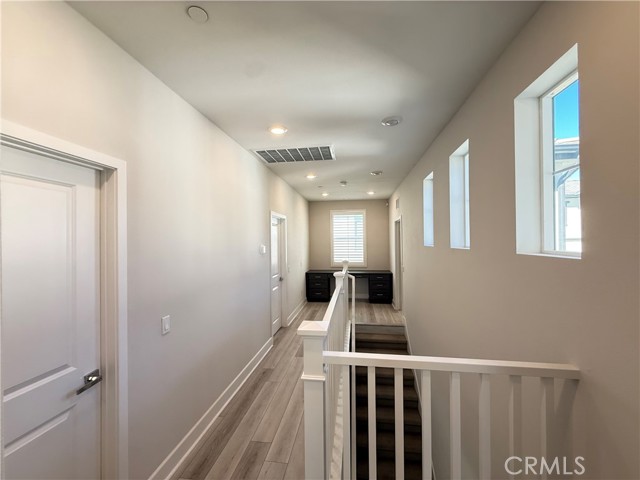 3029 Harrison Lane photo 11