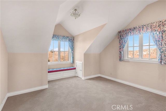 Detail Gallery Image 41 of 60 For 24862 Wooded Vista, West Hills,  CA 91307 - 5 Beds | 5 Baths