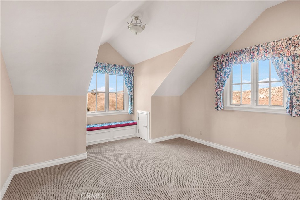 MLS #SR25261891 image #40