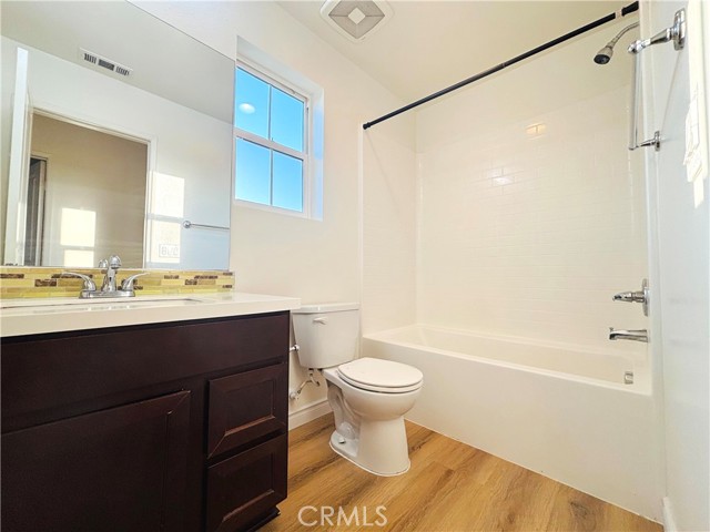 Detail Gallery Image 17 of 45 For 1664 Milford Way, Beaumont,  CA 92223 - 4 Beds | 3 Baths