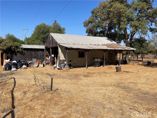 Detail Gallery Image 14 of 25 For 8707 Magdalena Dr, San Miguel,  CA 93451 - 2 Beds | 1 Baths