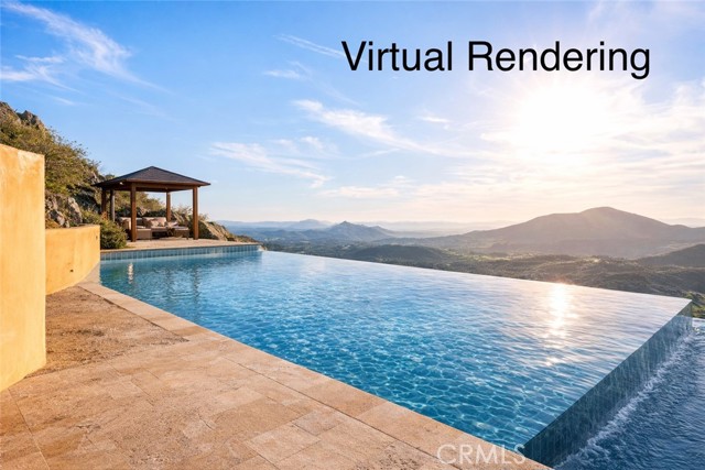 Detail Gallery Image 10 of 75 For 34135 Cameron, Sage,  CA 92544 - 8 Beds | 8 Baths