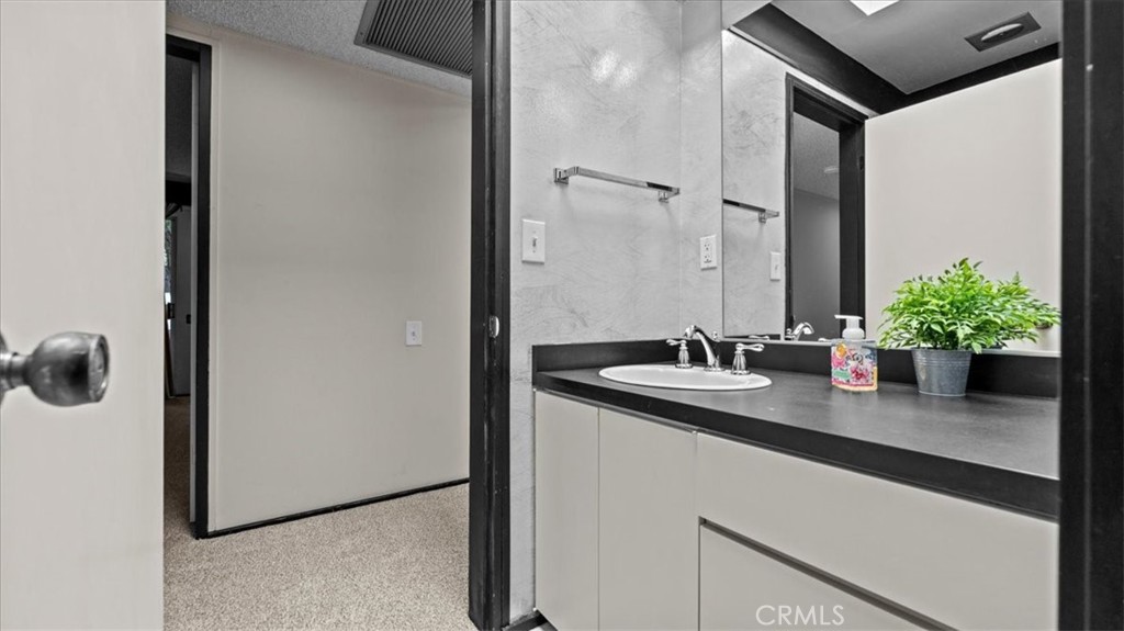 MLS #CV25142127 img 27