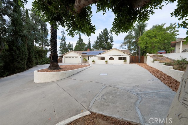 7162 Bel Air St, Corona, CA 92881