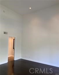 Detail Gallery Image 25 of 41 For 4711 Colfax Ave #12,  North Hollywood,  CA 91602 - 2 Beds | 2/1 Baths