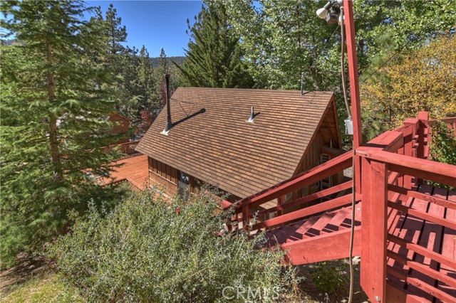 43051 Monterey Street, Big Bear Lake, CA, 92315 43051 Monterey Street, Big Bear Lake, CA, 92315