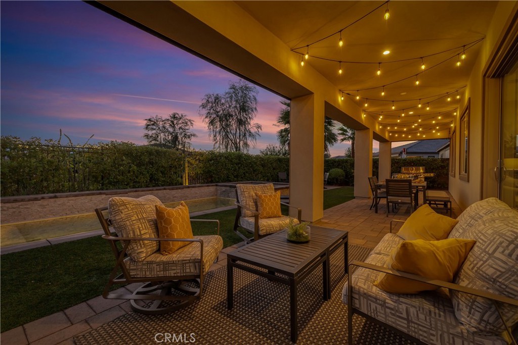 MLS #IG25197378 image #18