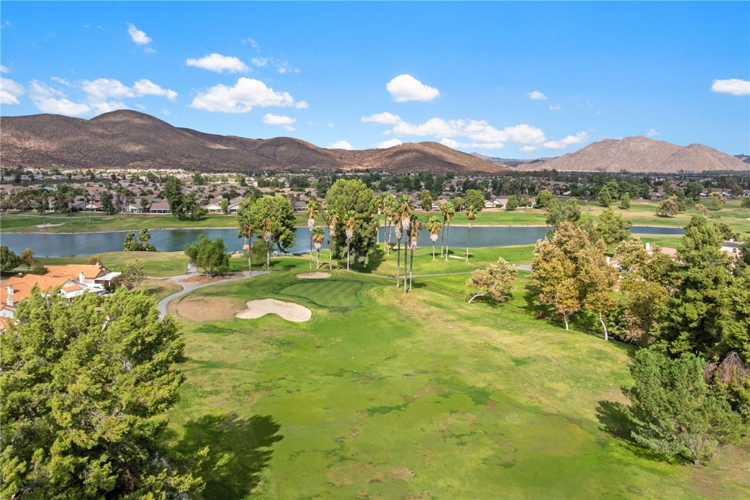 Detail Gallery Image 32 of 45 For 29750 Mirasol Cir, Menifee,  CA 92584 - 3 Beds | 2 Baths