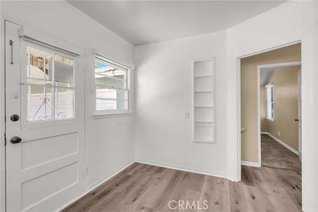 4520 Linwood Place, Riverside CA: https://media.crmls.org/medias/cb2798d5-b066-46ac-930f-c6942720478c.jpg