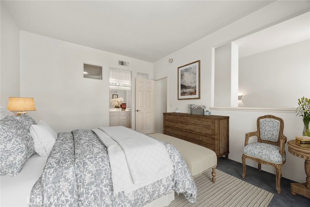 Detail Gallery Image 10 of 20 For 7949 E Monte Carlo Ave, Anaheim Hills,  CA 92808 - 1 Beds | 1/1 Baths