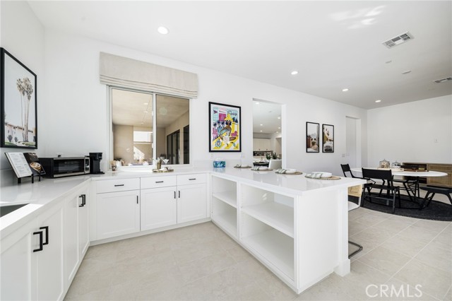 Detail Gallery Image 14 of 30 For 57660 Cherrywood Pl, La Quinta,  CA 92253 - 4 Beds | 4/1 Baths