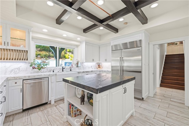 25730 Sand Canyon Road, Canyon Country CA: https://media.crmls.org/medias/cb27b692-1699-4409-b5b7-c88e6fb785cb.jpg