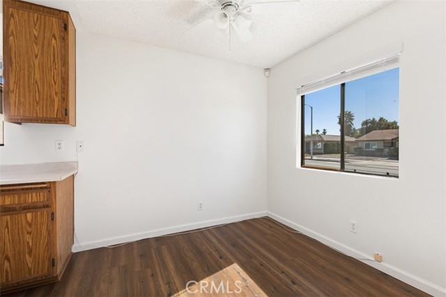 1934 Pueblo Drive, Hemet, CA, 92545 1934 Pueblo Drive, Hemet, CA, 92545