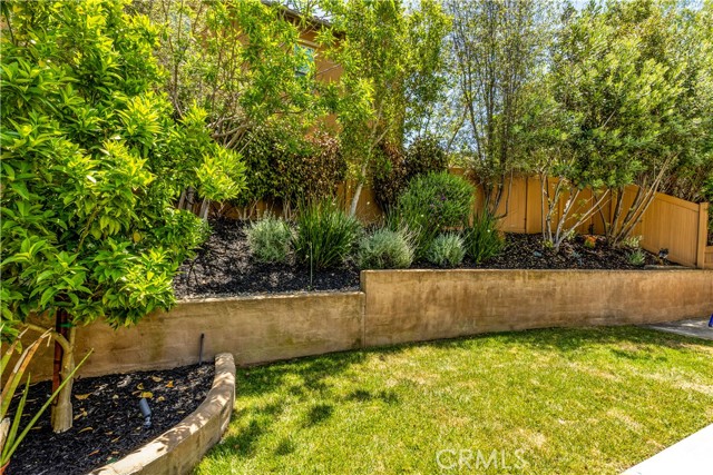 28181 Via Del Mar, San Juan Capistrano CA: https://media.crmls.org/medias/cb27bb63-0289-4227-a694-93353c1a4155.jpg