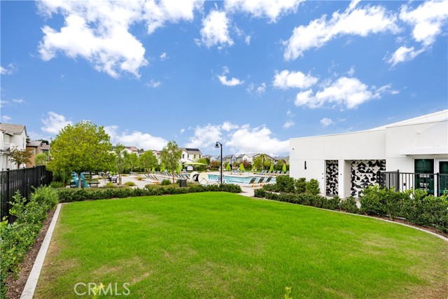 Detail Gallery Image 73 of 75 For 4124 Cameron Way, Corona,  CA 92883 - 3 Beds | 2 Baths