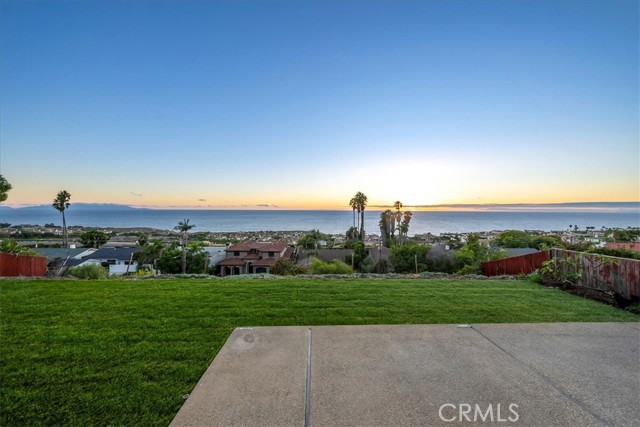 30709 Rue Valois, Rancho Palos Verdes, California 90275, 4 Bedrooms Bedrooms, ,2 BathroomsBathrooms,Residential,Sold,Rue Valois,SB22206916