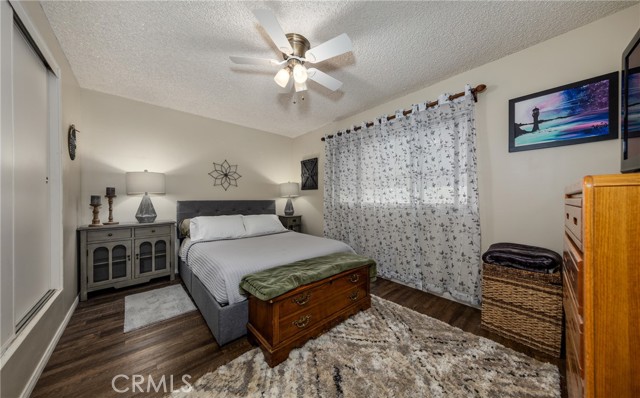 Detail Gallery Image 12 of 22 For 11914 4th St, Yucaipa,  CA 92399 - 2 Beds | 1 Baths