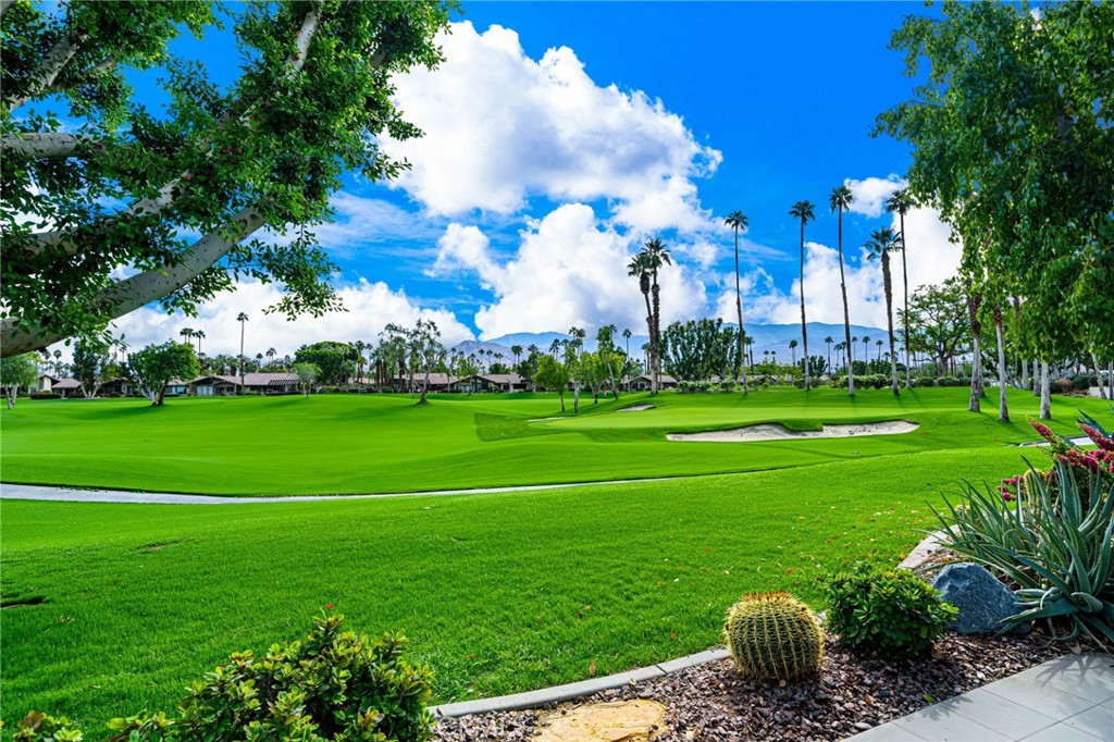 MLS #NP25245824 image #32