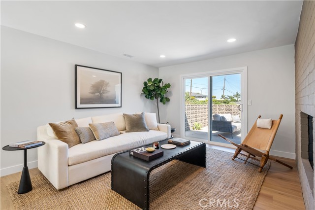 Detail Gallery Image 21 of 43 For 1719 Pescadores Ave, San Pedro,  CA 90732 - 4 Beds | 2 Baths