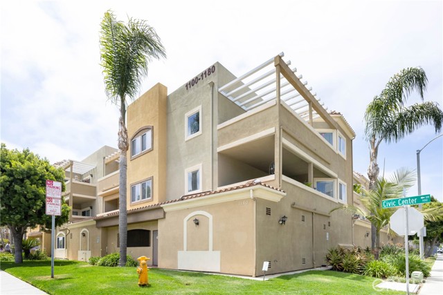 Home for Sale in Oceanside