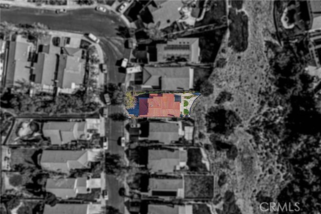 Detail Gallery Image 43 of 48 For 28076 Wildwind Dr, Canyon Country,  CA 91351 - 4 Beds | 3 Baths