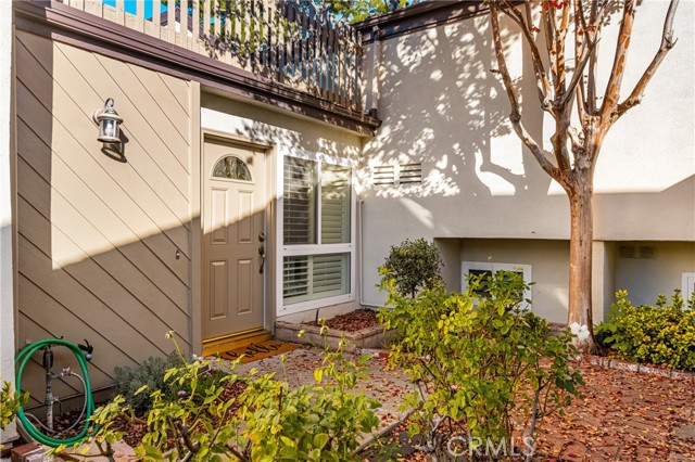 Front Image Thumbnail for CRPW25268297