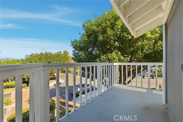 Detail Gallery Image 18 of 32 For 5598 E Stetson Ct #22,  Anaheim Hills,  CA 92807 - 2 Beds | 2 Baths