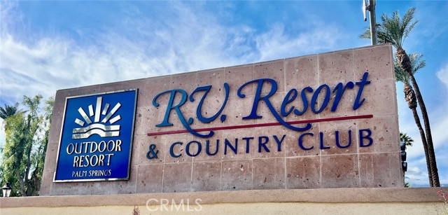 Detail Gallery Image 23 of 29 For 69411 #360 Ramon, Cathedral City,  CA 92262 - – Beds | – Baths