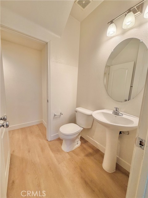 Detail Gallery Image 6 of 26 For 7161 East Ave #2,  Rancho Cucamonga,  CA 91739 - 3 Beds | 2/1 Baths