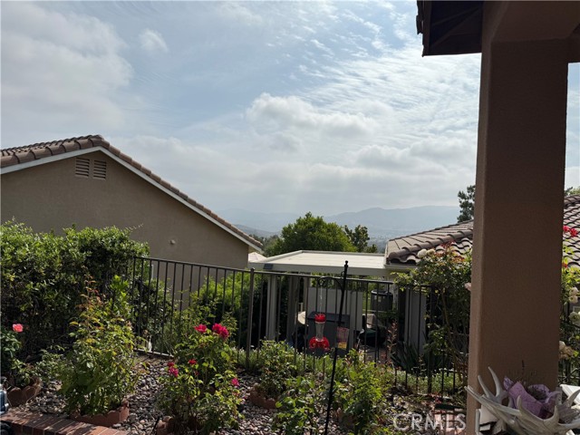 Detail Gallery Image 18 of 21 For 9216 Pioneer Ln, Corona,  CA 92883 - 2 Beds | 2 Baths