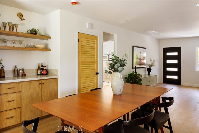 1312 North Avenue 46 photo 10