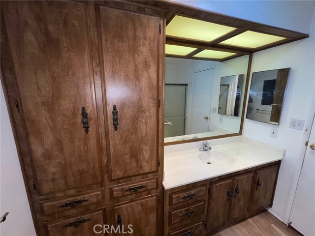 Detail Gallery Image 29 of 52 For 601 N Kirby St #437,  Hemet,  CA 92545 - 2 Beds | 2 Baths