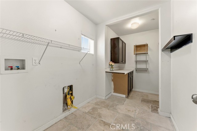 Detail Gallery Image 30 of 49 For 4759 Brison Ct, Jurupa Valley,  CA 91752 - 5 Beds | 3 Baths