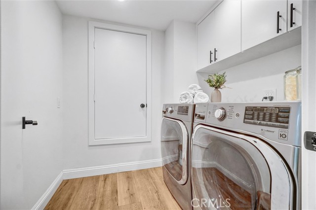 Detail Gallery Image 18 of 35 For 17762 Mountain View Cir, Villa Park,  CA 92861 - 5 Beds | 4/1 Baths