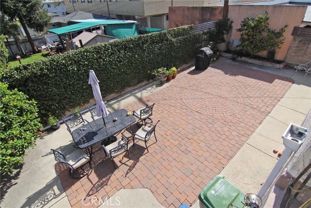 3112 S Durango Avenue, Los Angeles CA: https://media.crmls.org/medias/cb28743e-1027-481b-8158-294d3c3ef900.jpg