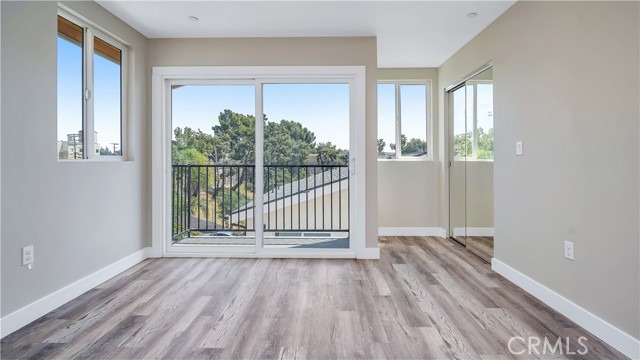 Detail Gallery Image 32 of 34 For 1031 1/2 N Cummings St, Los Angeles,  CA 90033 - 4 Beds | 4 Baths